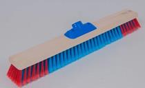 Anden PVC