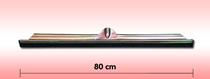 Secador de 80 cm Chapa Dilon